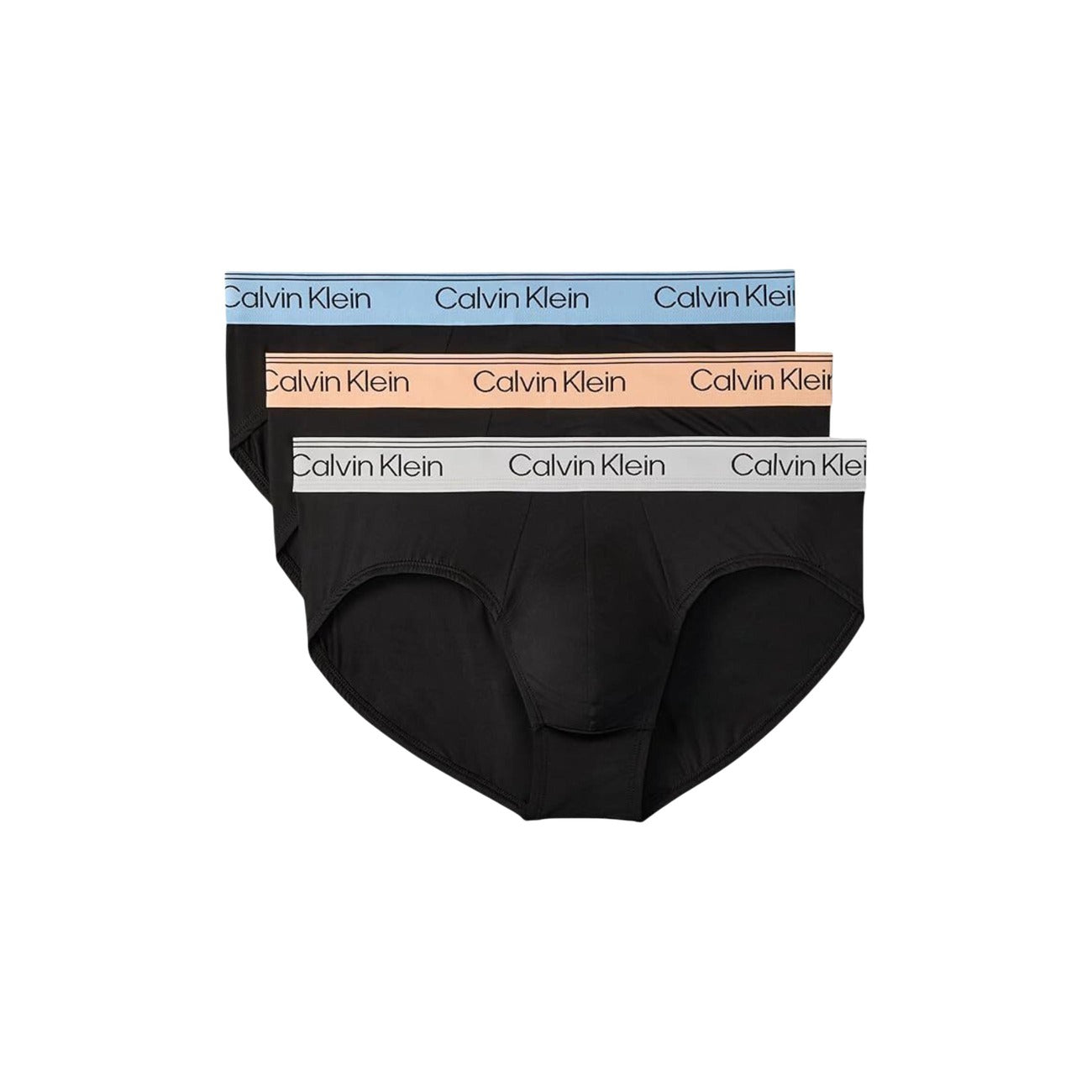 Calvin Klein Underwear - Calvin Klein Underwear Homme Sous-vetements