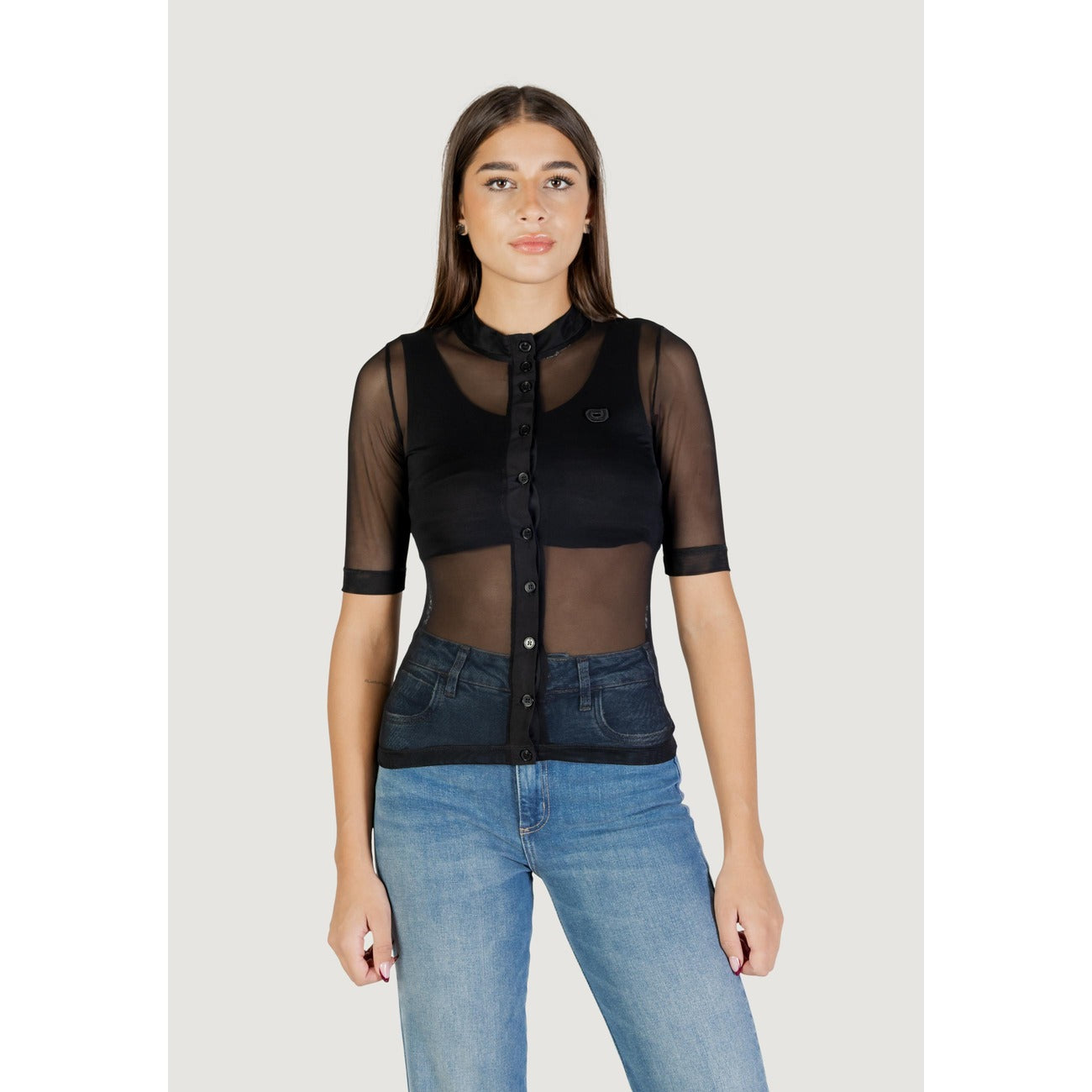 Colcci - Colcci Women's Blouse