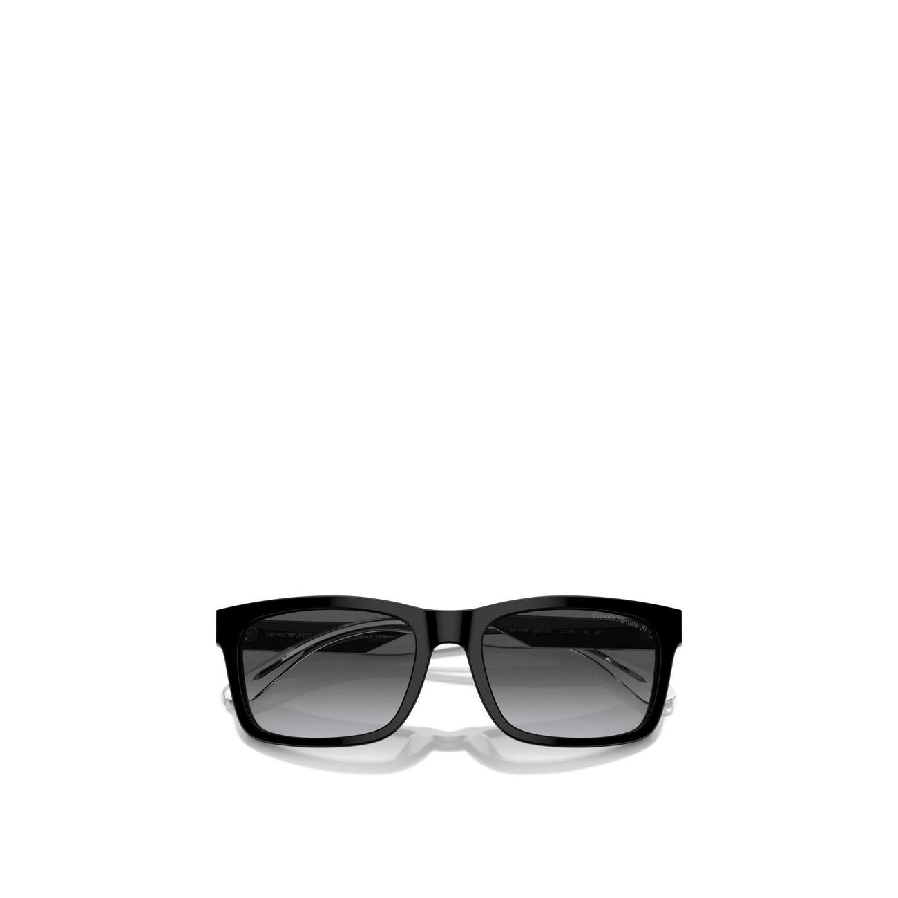 Emporio Armani - Emporio Armani Men's Sunglasses