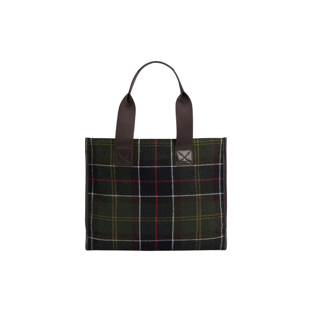 Barbour - Barbour Women's Bags