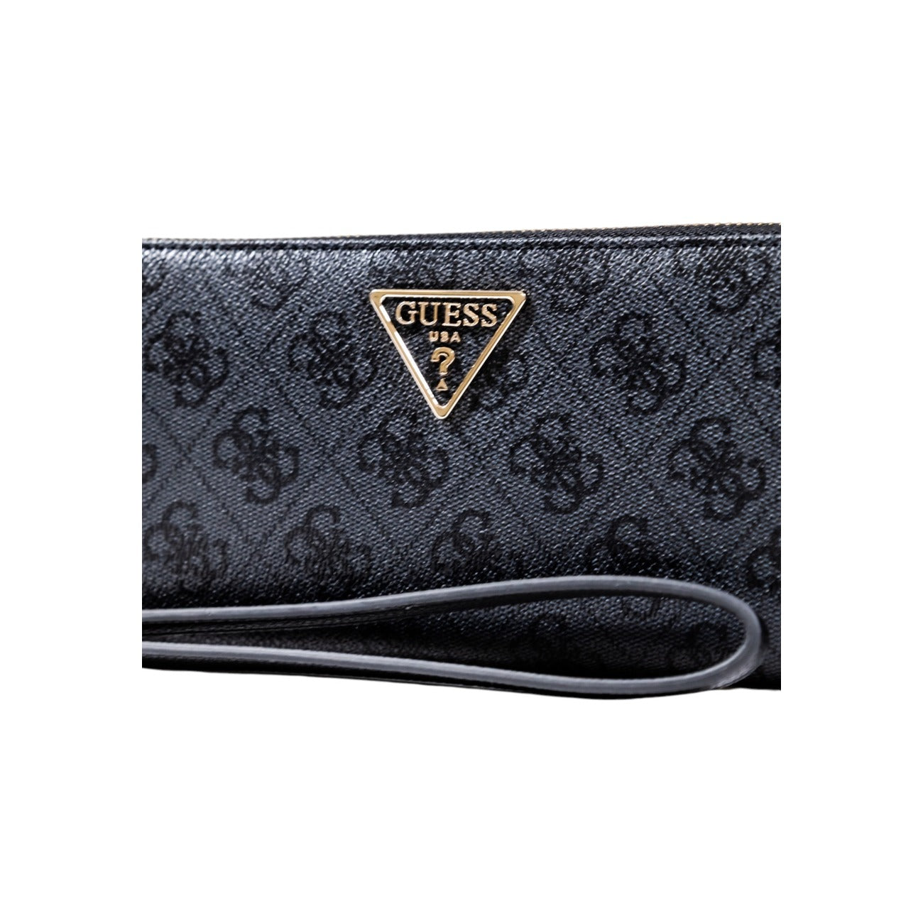 Guess - Guess Women's Wallets