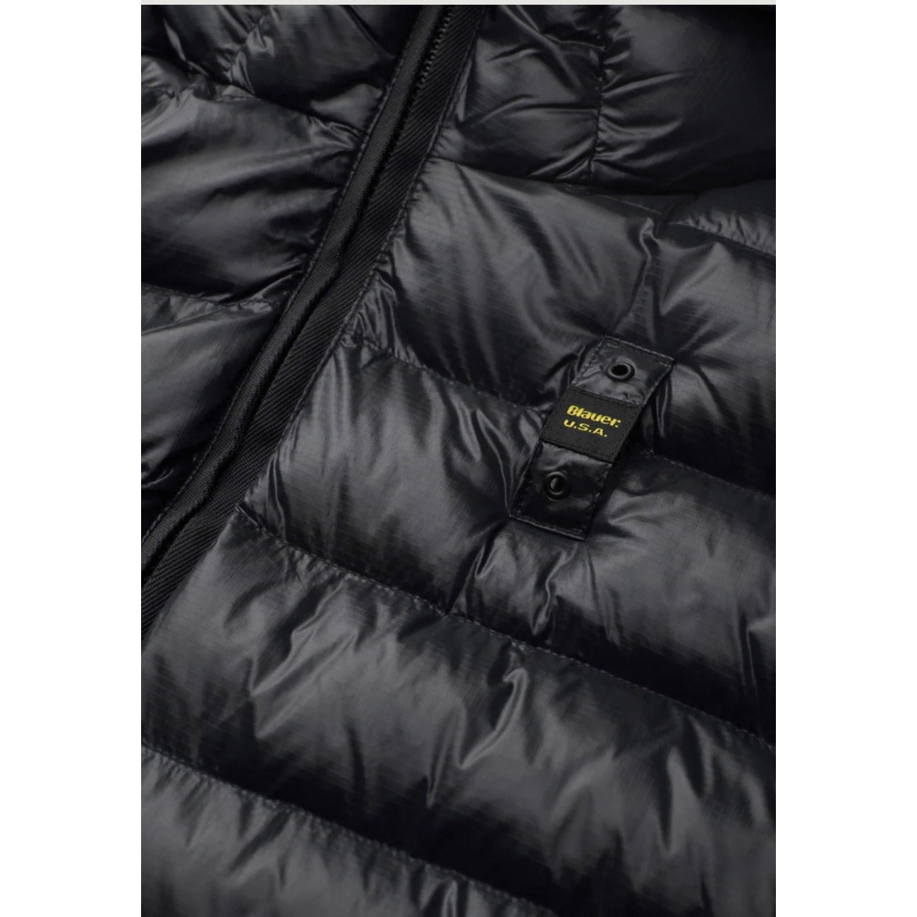 Blauer. - Blauer. Men's Jackets