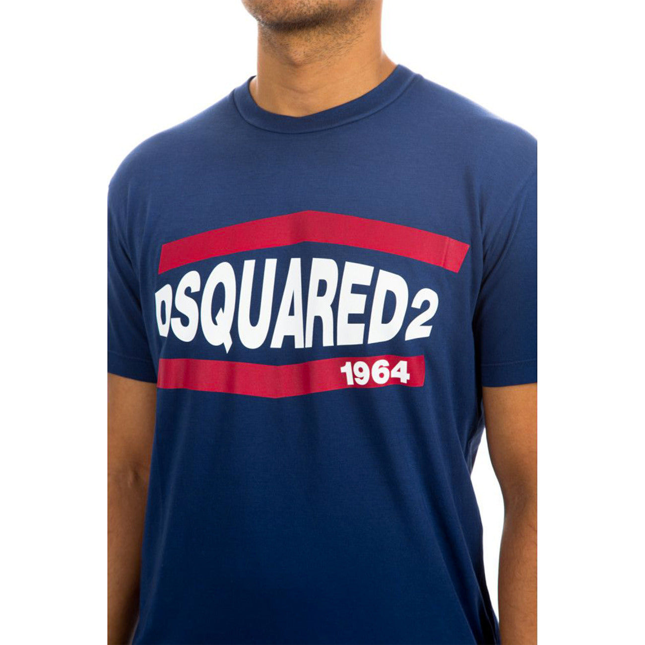 Dsquared - Dsquared Homme T-Shirts