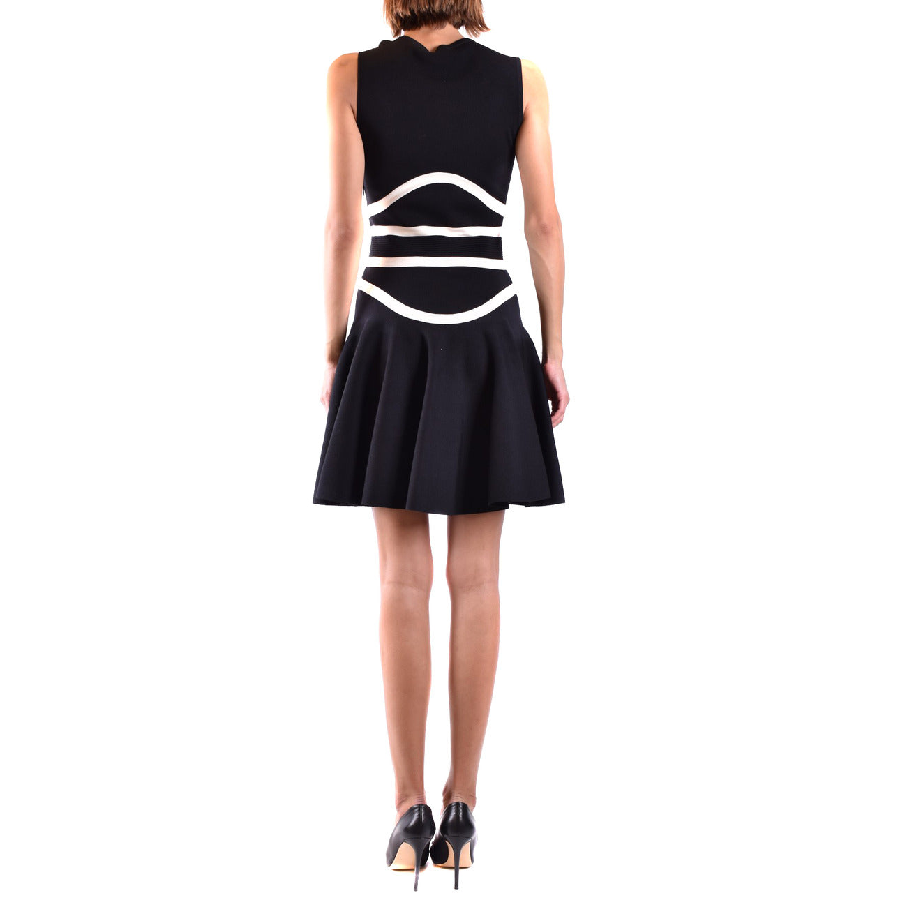 Alexander McQueen - Alexander McQueen Women Dresses