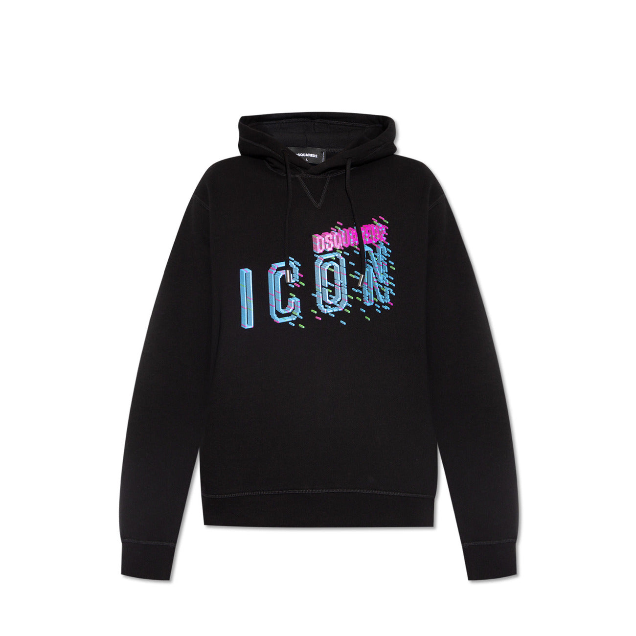 Dsquared - Dsquared Men's Sweatshirts