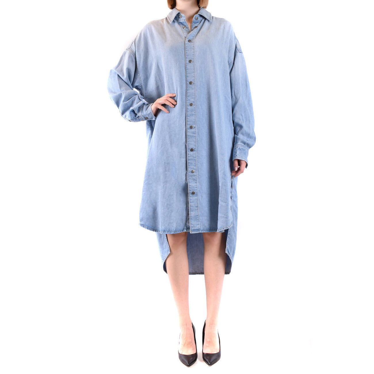 Diesel - Diesel Women's Dresses