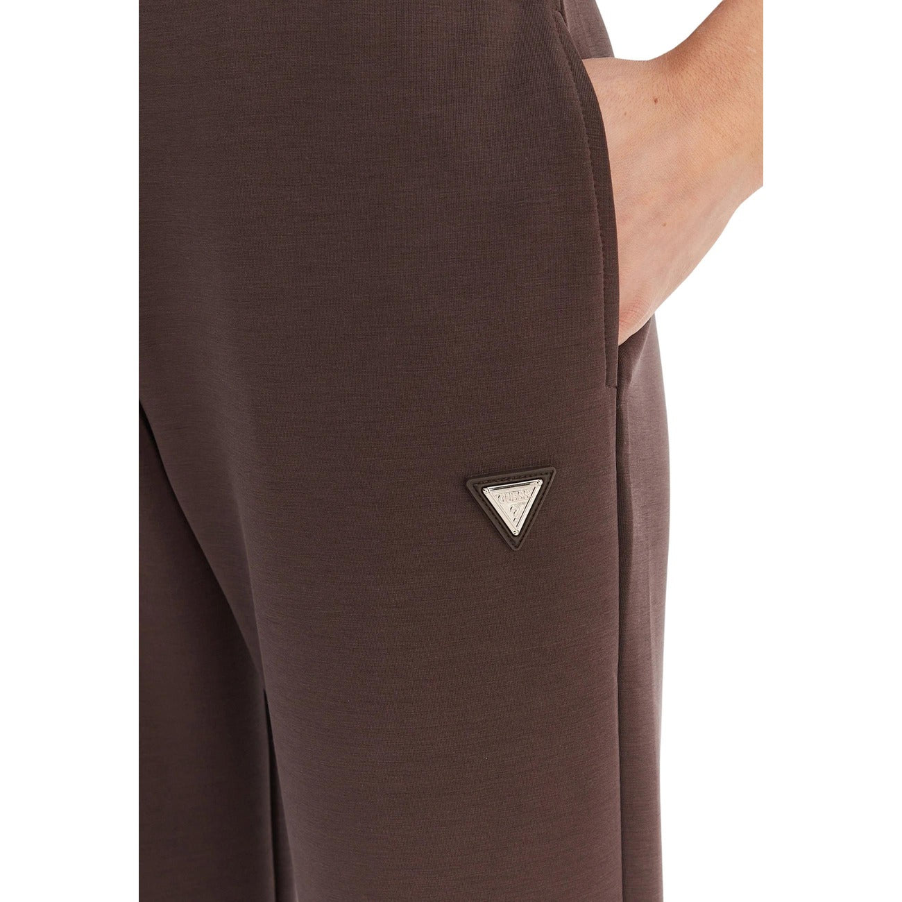 Guess Active - Guess Active Women's Pants