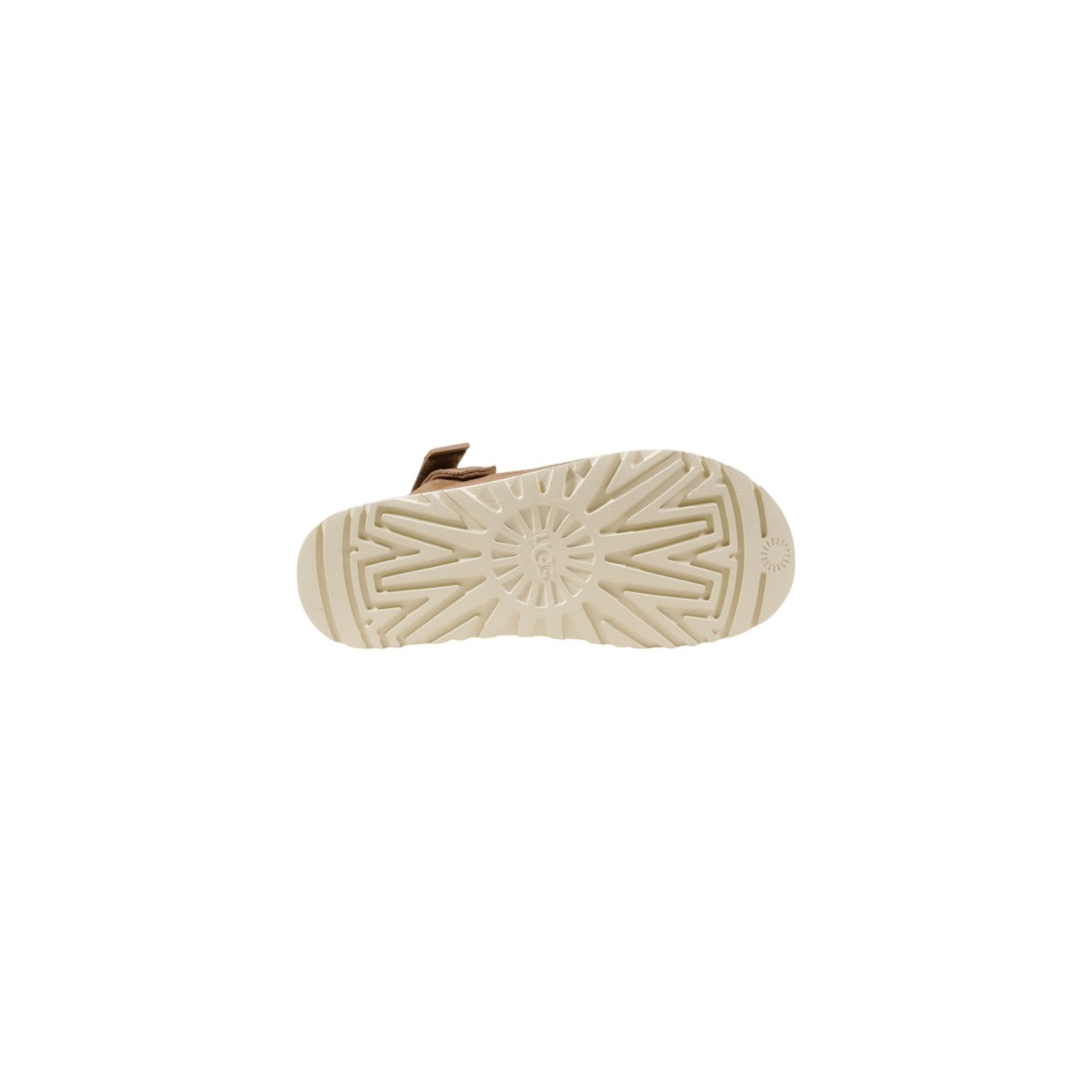 Ugg - Ugg Women's Mules
