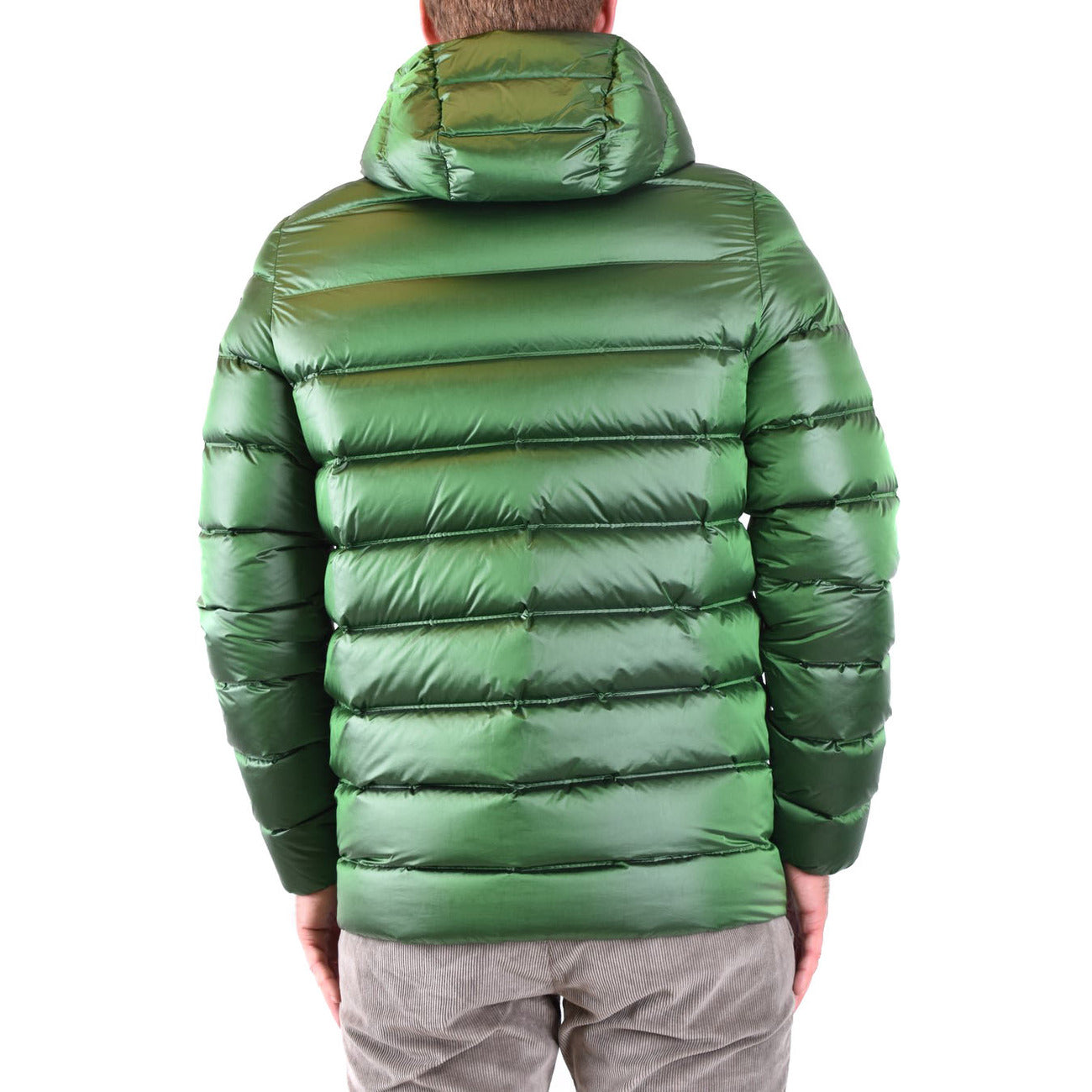 Rrd - Rrd Homme Vestes