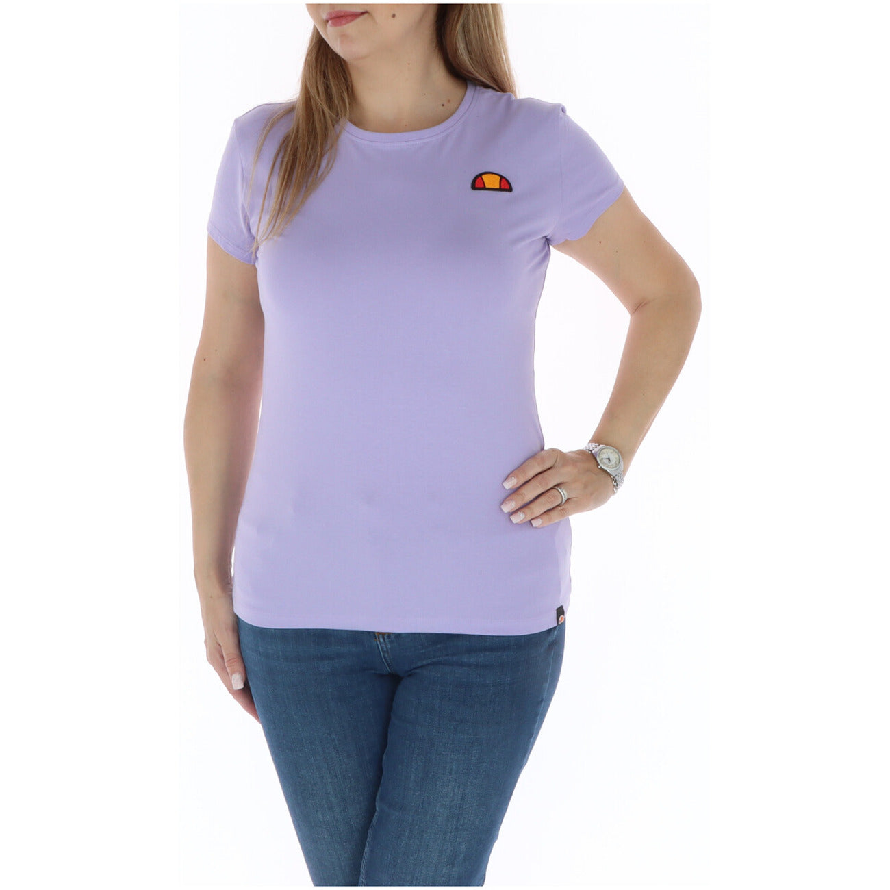 Ellesse - Ellesse Femme T-Shirts