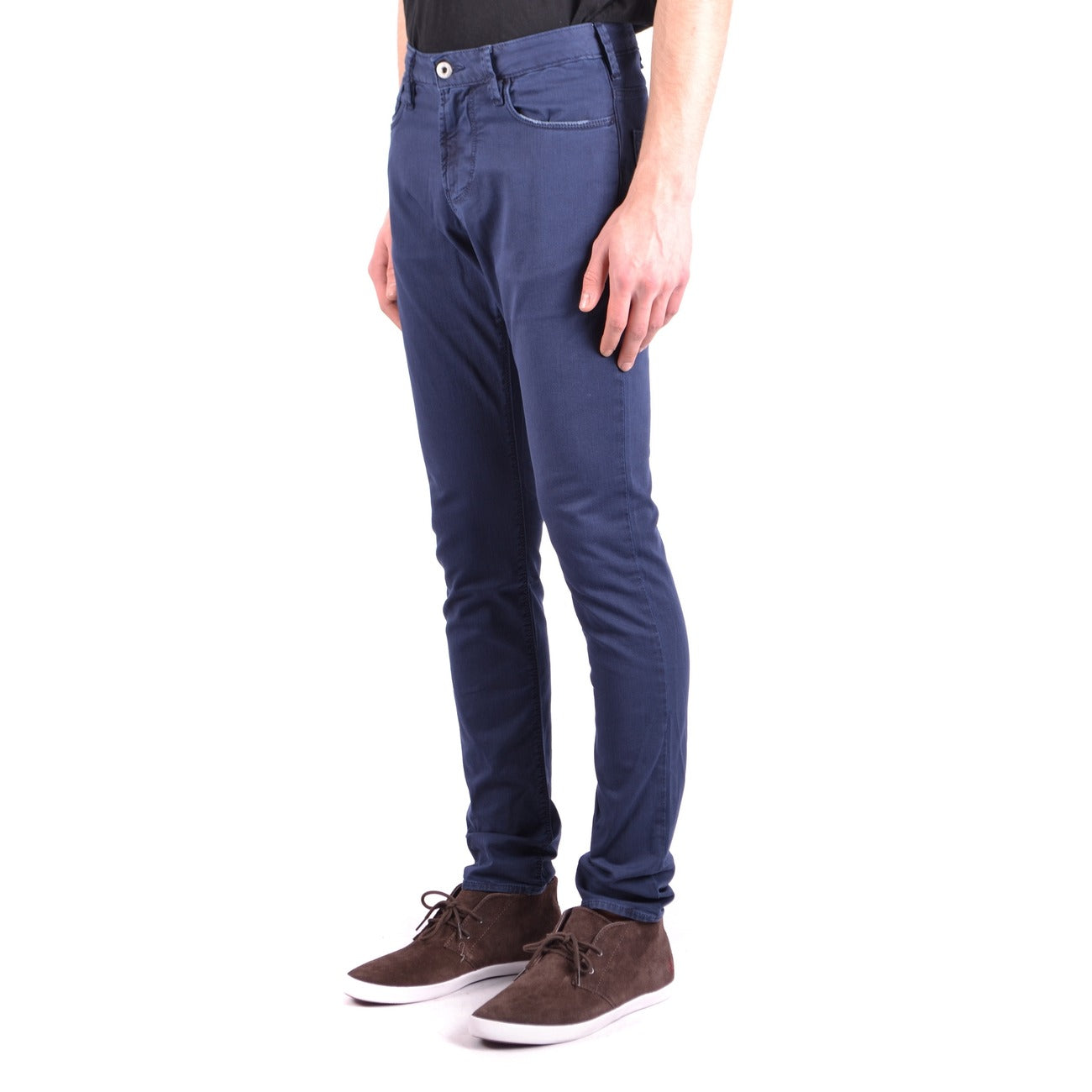 Armani Jeans - Armani Jeans Men's Jeans