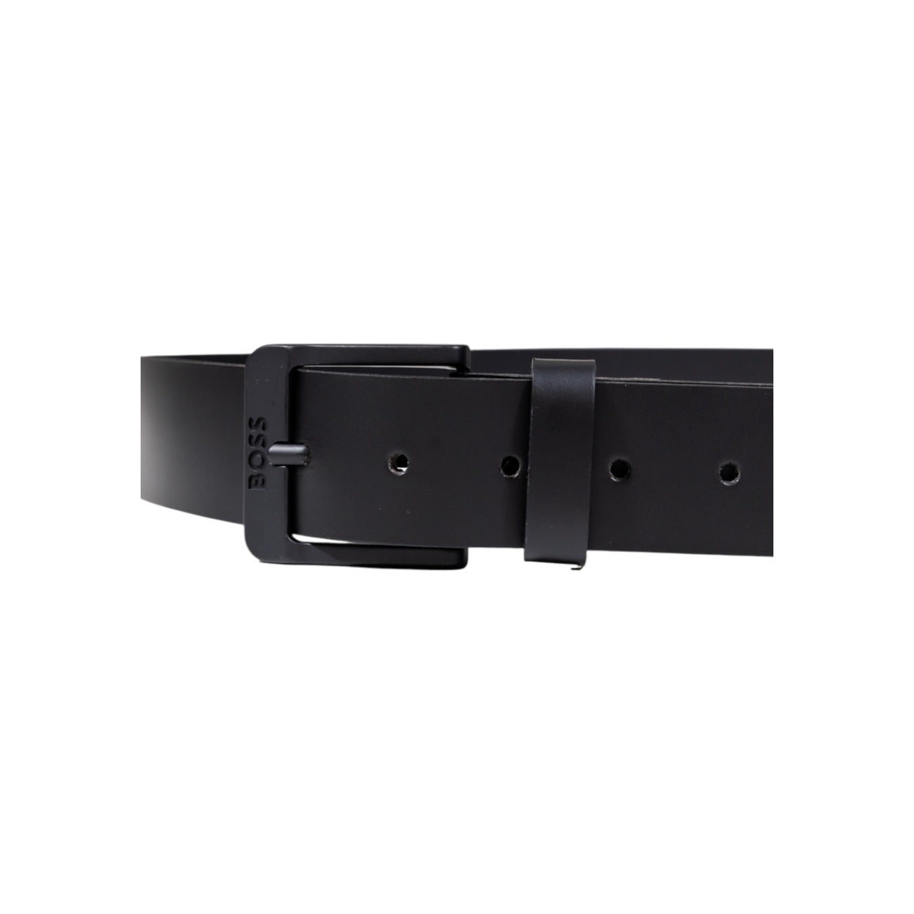 Boss - Boss Homme Ceintures