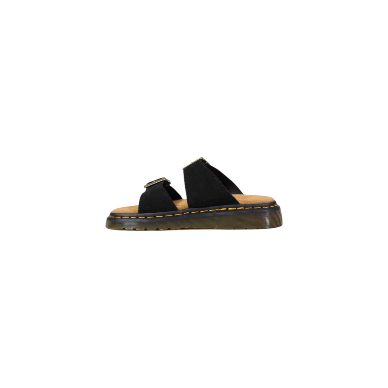 Dr. Martens - Dr. Martens Homme Mules