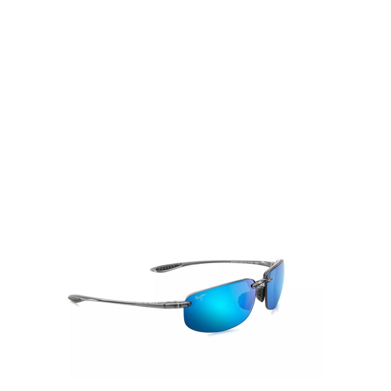 Maui Jim - Maui Jim Men's Sunglasses