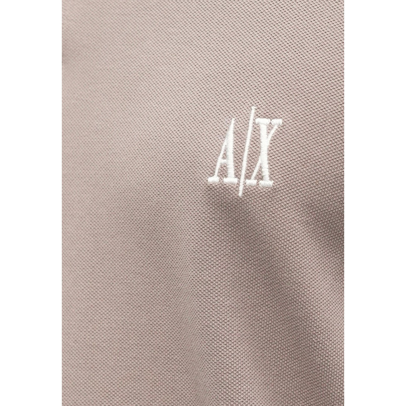Armani Exchange - Armani Exchange Homme Polo