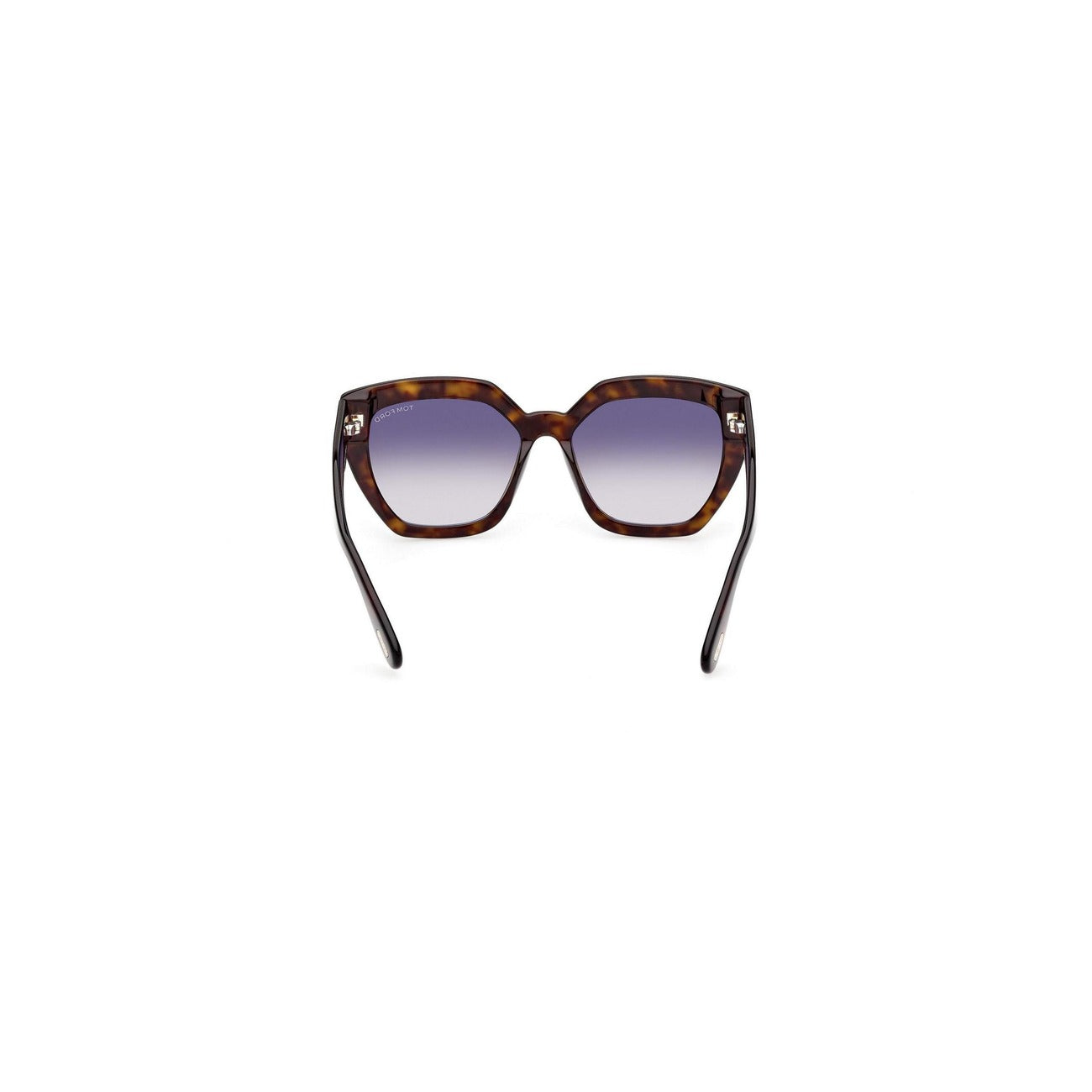 Tom Ford - Tom Ford Femme Lunettes De Soleil