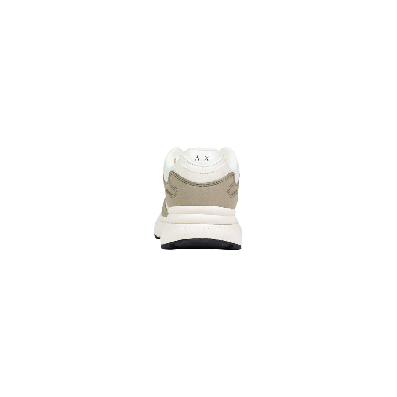Armani Exchange - Armani Exchange Men's Sneakers