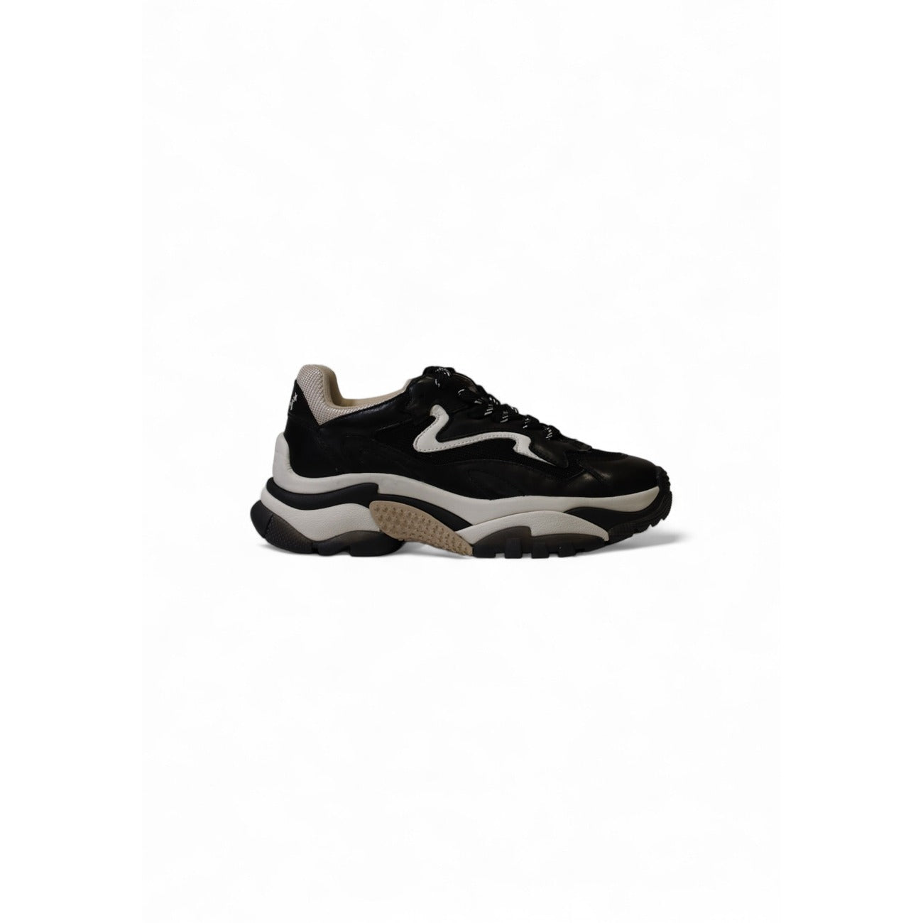 Ash - Ash Women's Sneakers