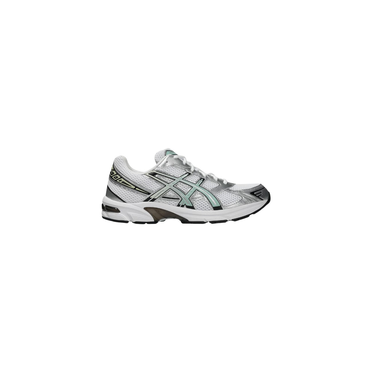Baskets Asics GEL-1130 Homme – Multicolore