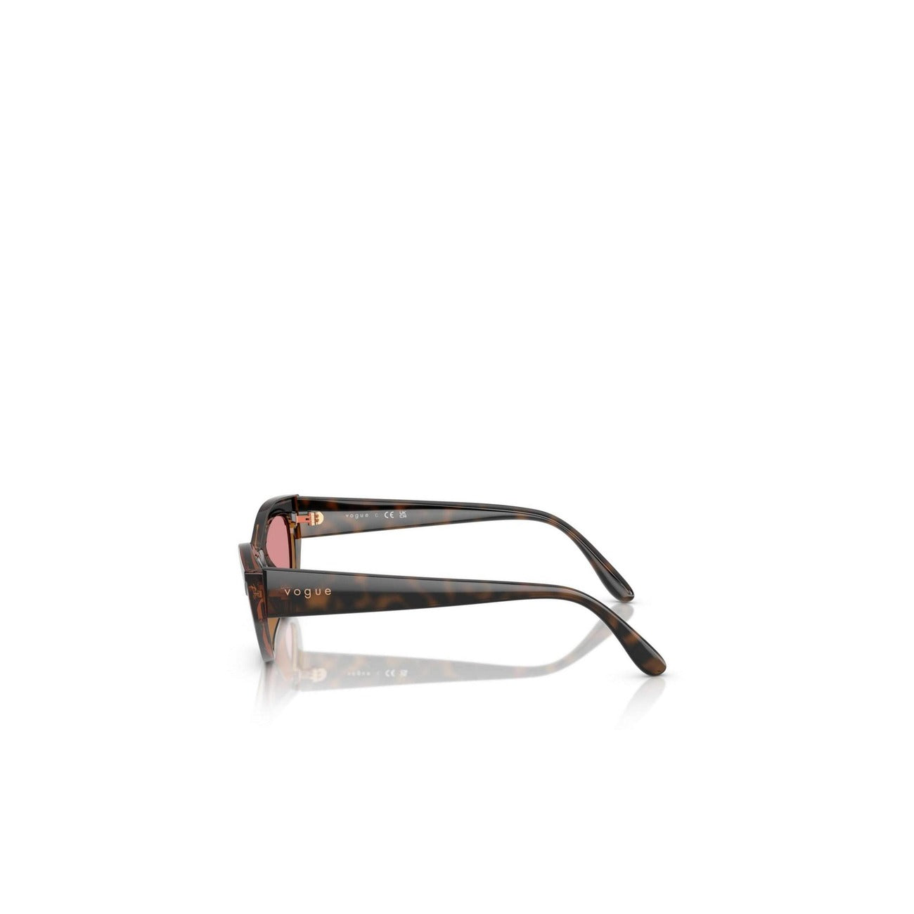 Vogue Eyewear - Vogue Eyewear Femme Lunettes De Soleil
