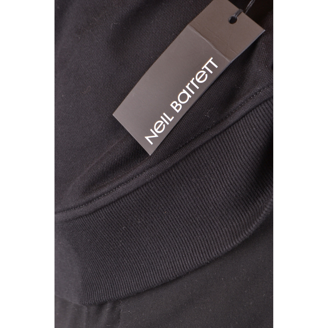 Neil Barrett - Neil Barrett Homme Sweatshirts