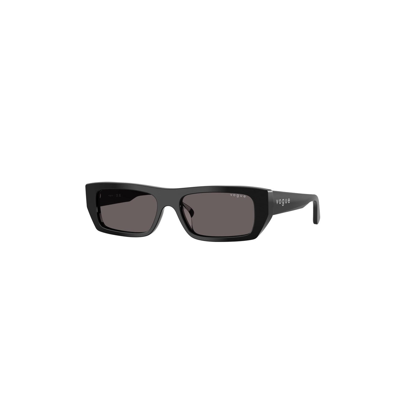 Vogue Eyewear - Vogue Eyewear Women's Sunglasses