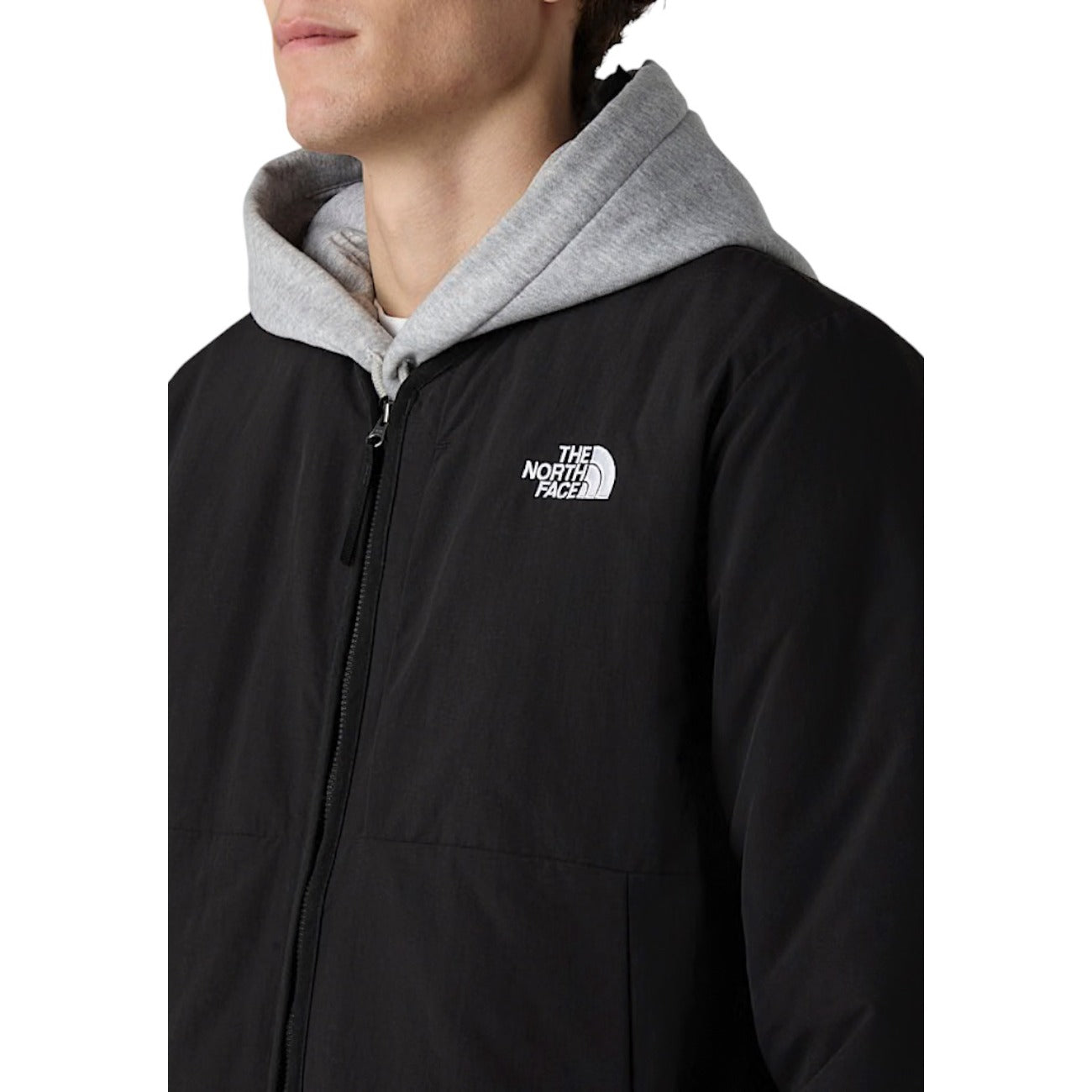 The North Face - The North Face Homme Jaquettes