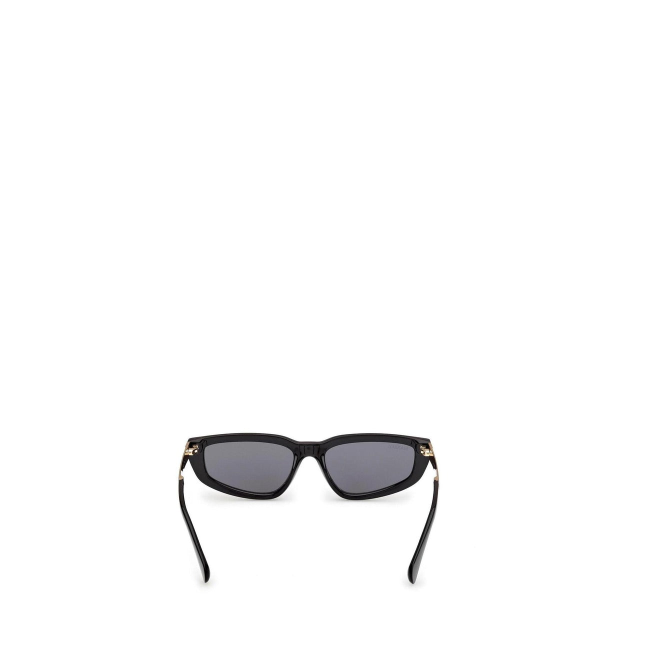 Max&Co Lunettes de soleil Femme – Noir