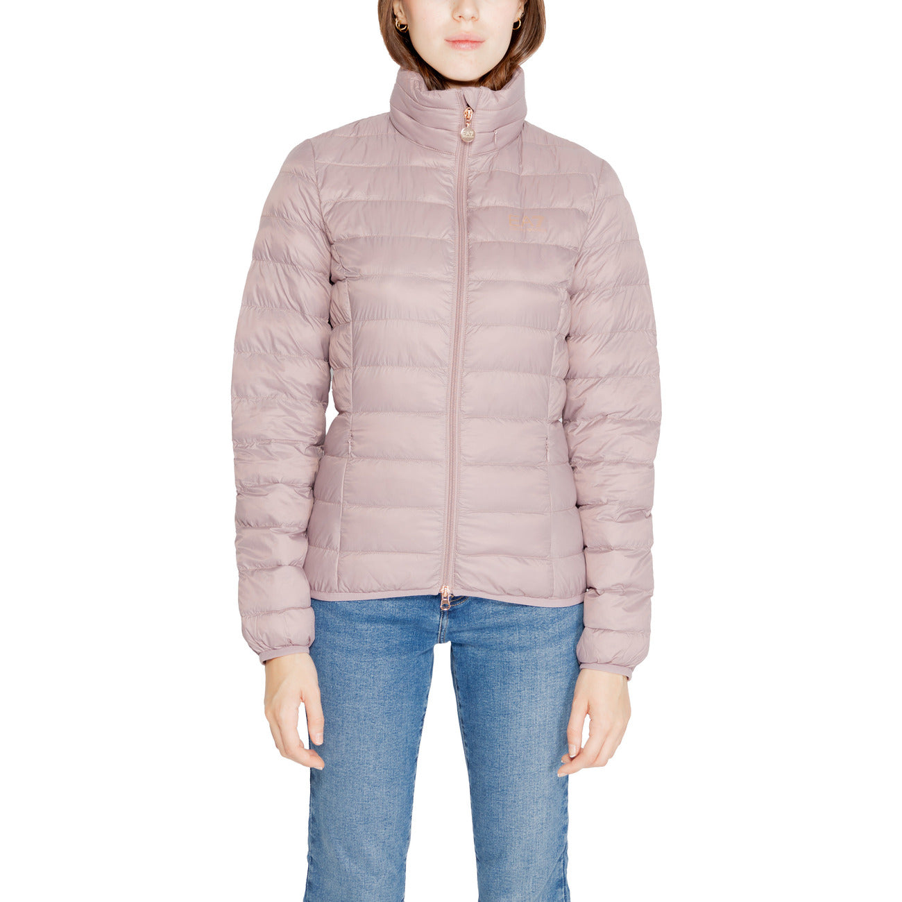 Ea7 - Ea7 Femme Vestes