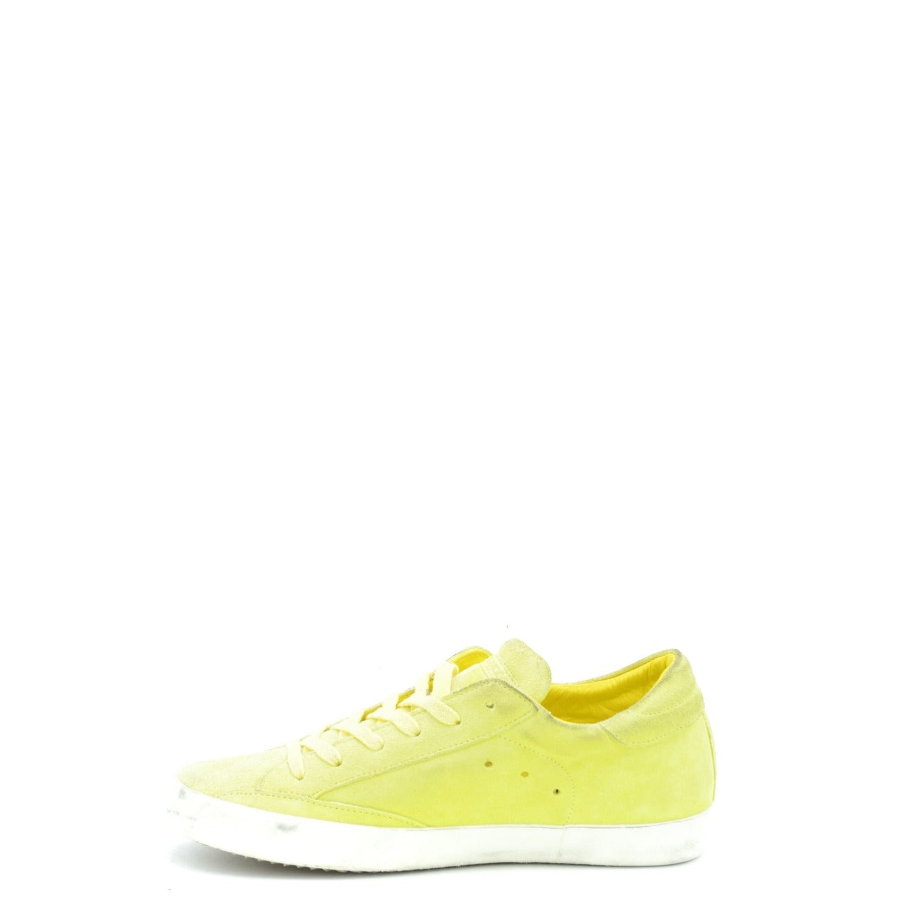 Philippe Model - Philippe Model Femme Baskets