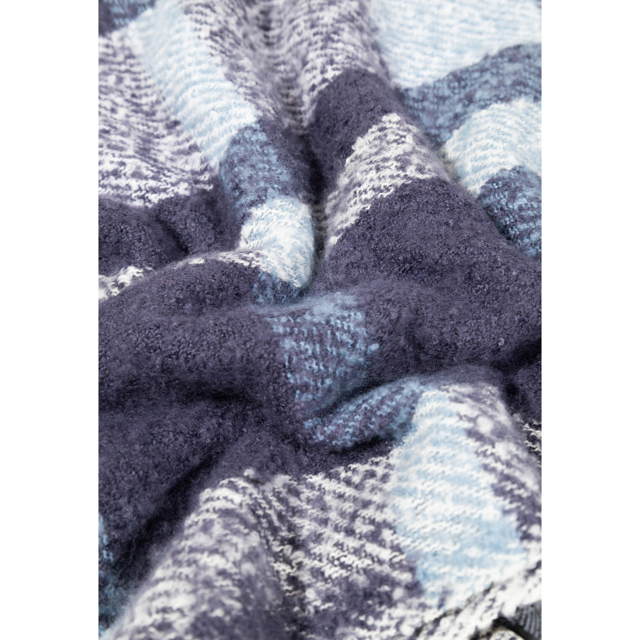 Only - Only Women's Scarves