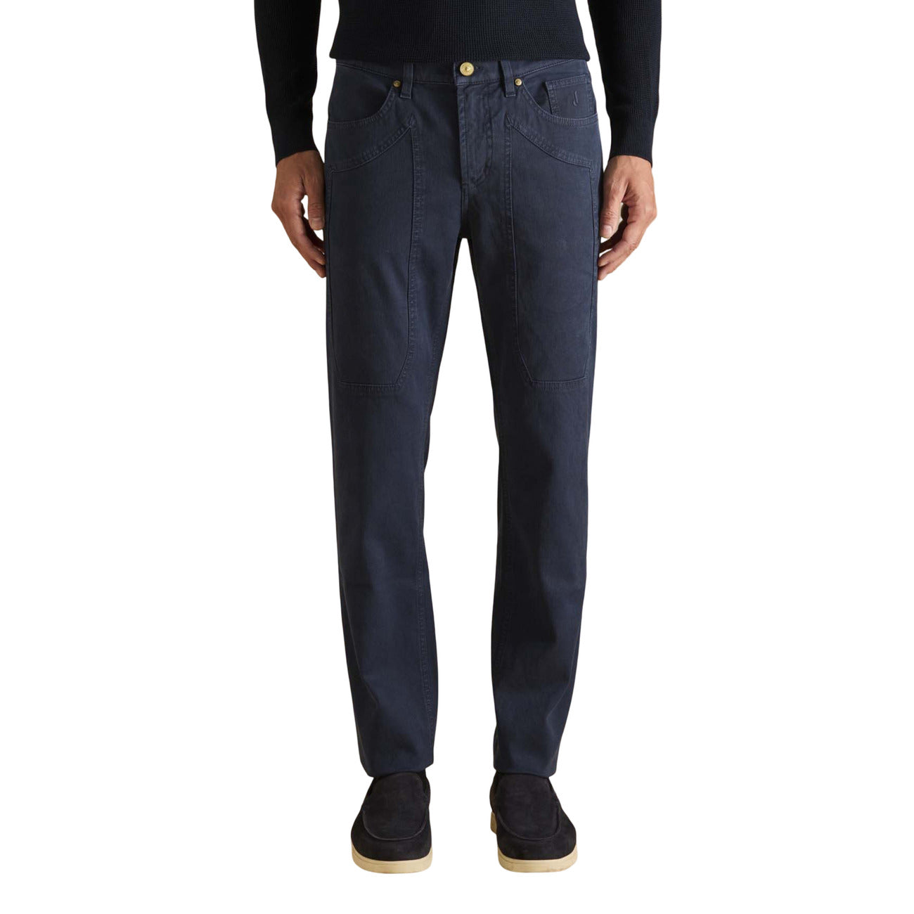 Jeckerson - Jeckerson Homme Pantalons