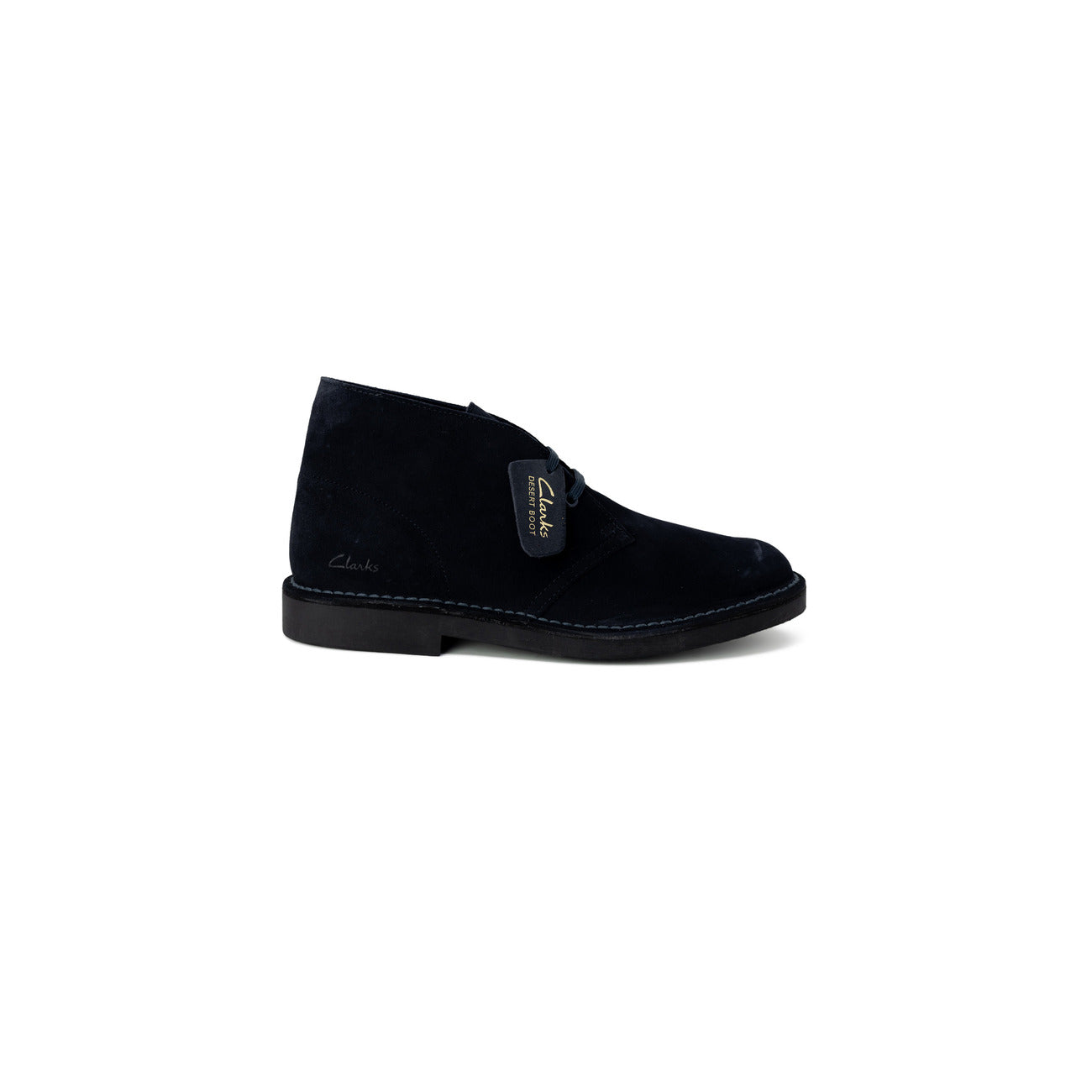 Clarks - Clarks Homme Schuhe Derbies