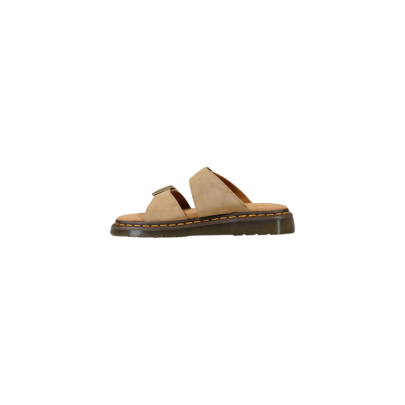 Dr. Martens - Dr. Martens Homme Mules