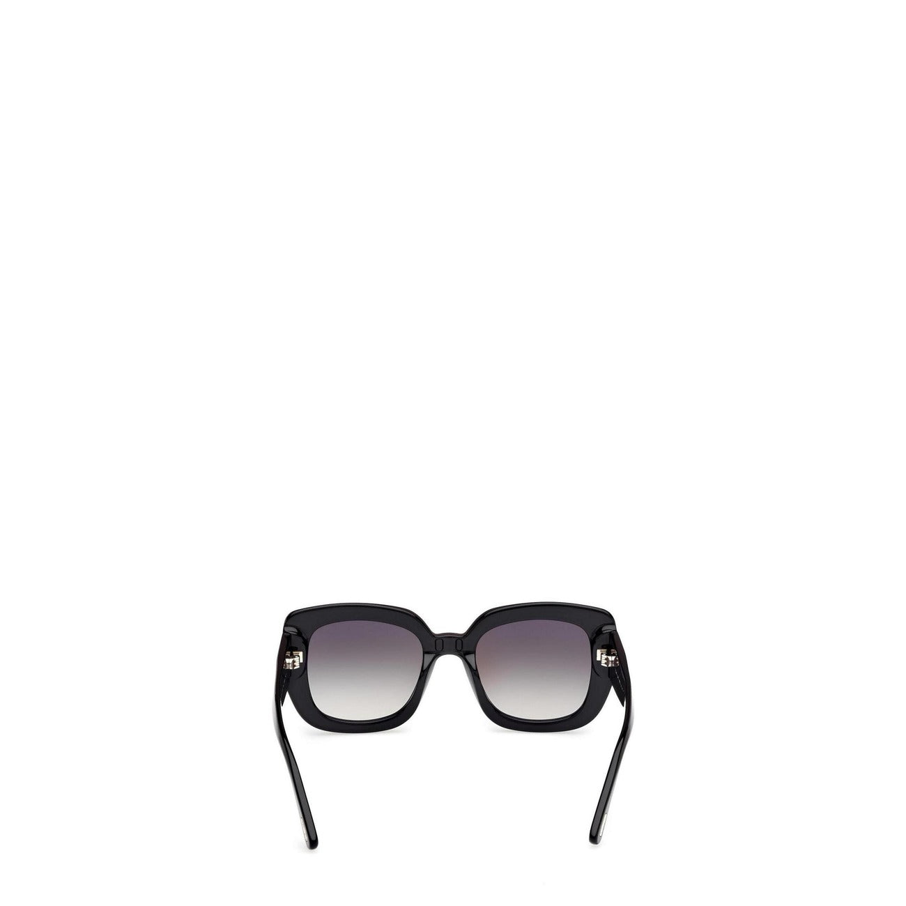 Tom Ford - Tom Ford Men's Sunglasses