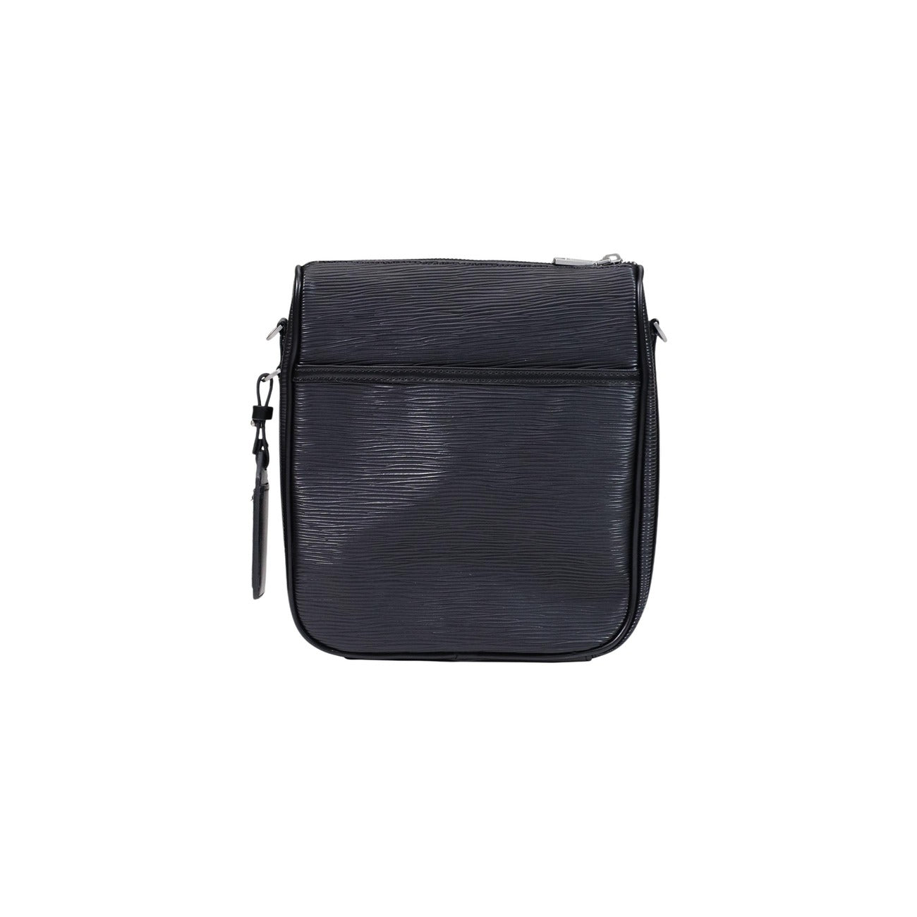 Portefeuille Guess Homme noir