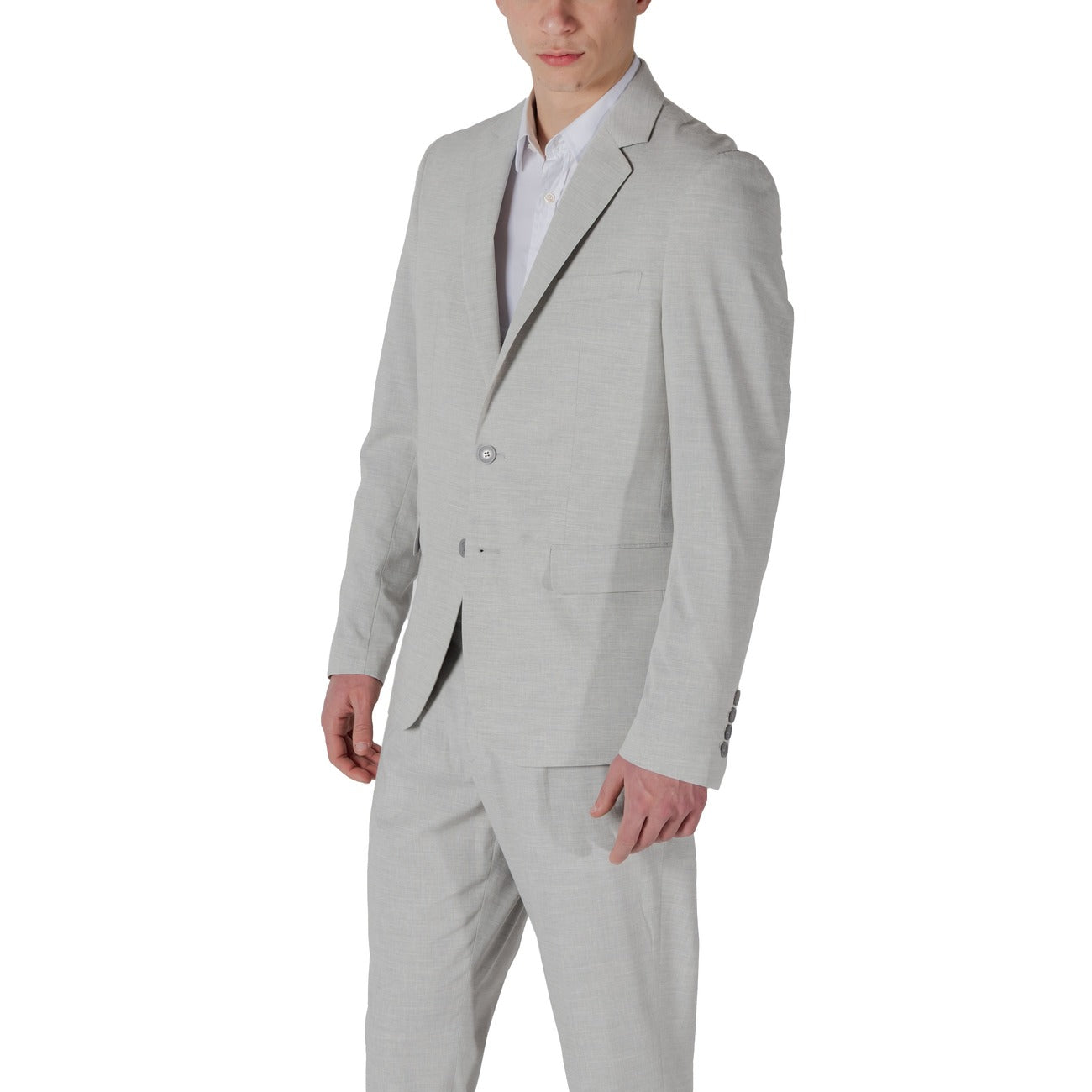 Antony Morato - Antony Morato Men's Jackets
