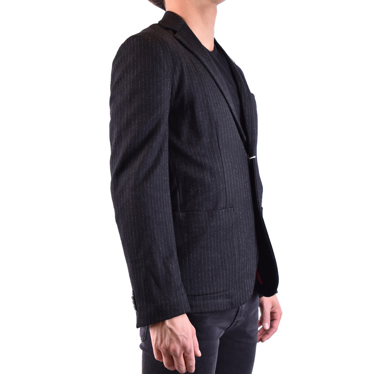 Sun68 - Sun68 Homme Jaquettes