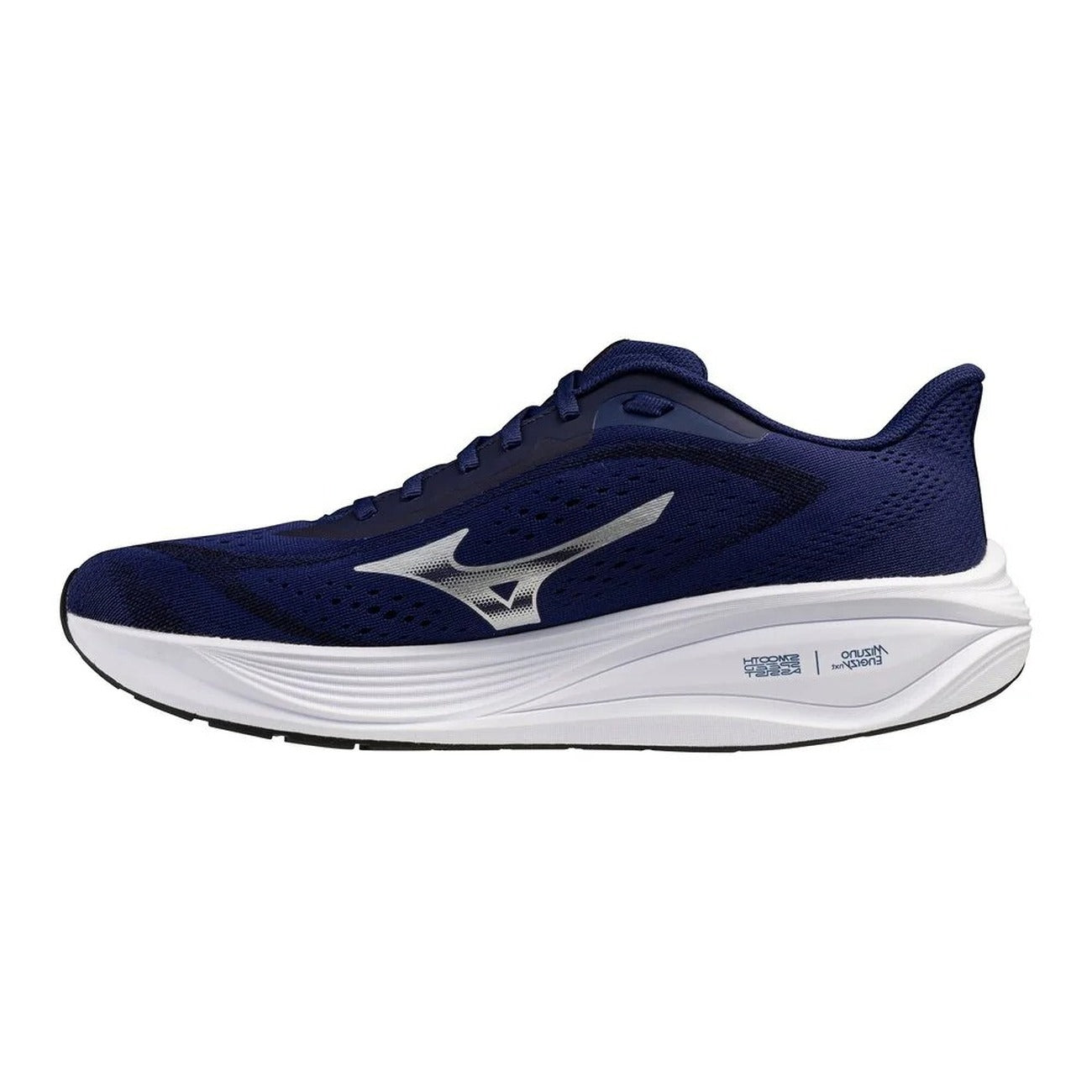 Mizuno - Mizuno Homme Baskets