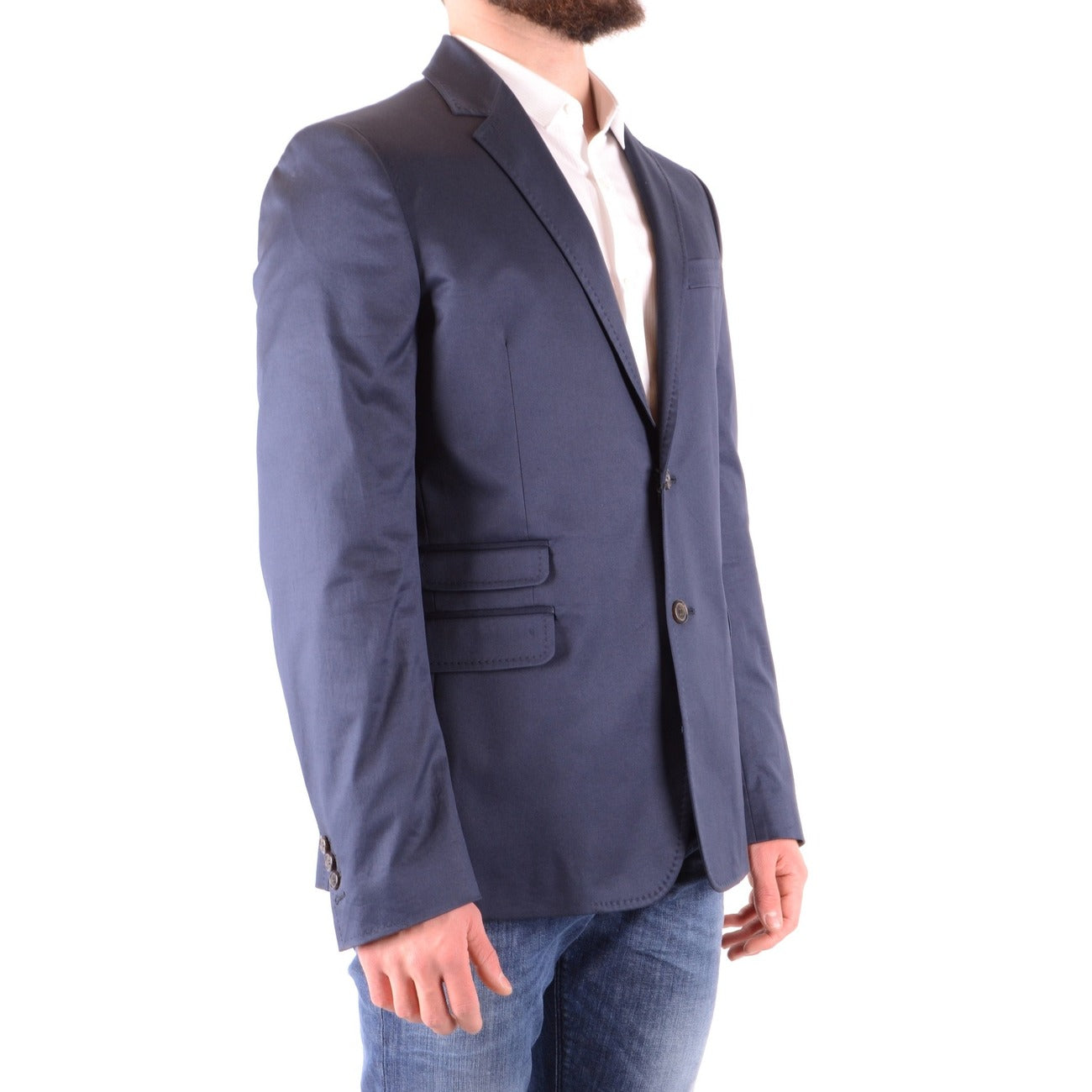 Dsquared - Dsquared Men's Jackets