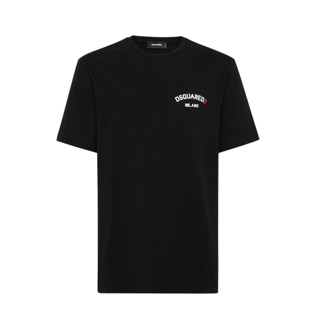 Dsquared2 - Dsquared2 Homme T-Shirts