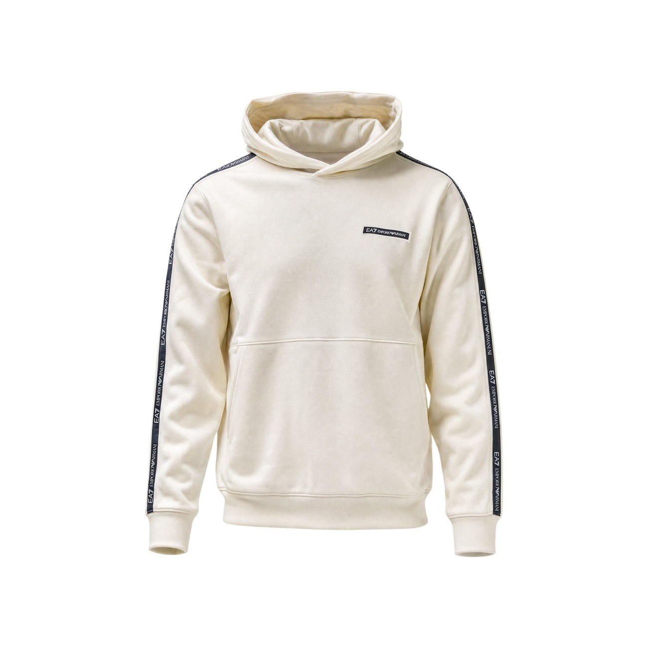 Ea7 - Ea7 Homme Sweatshirts