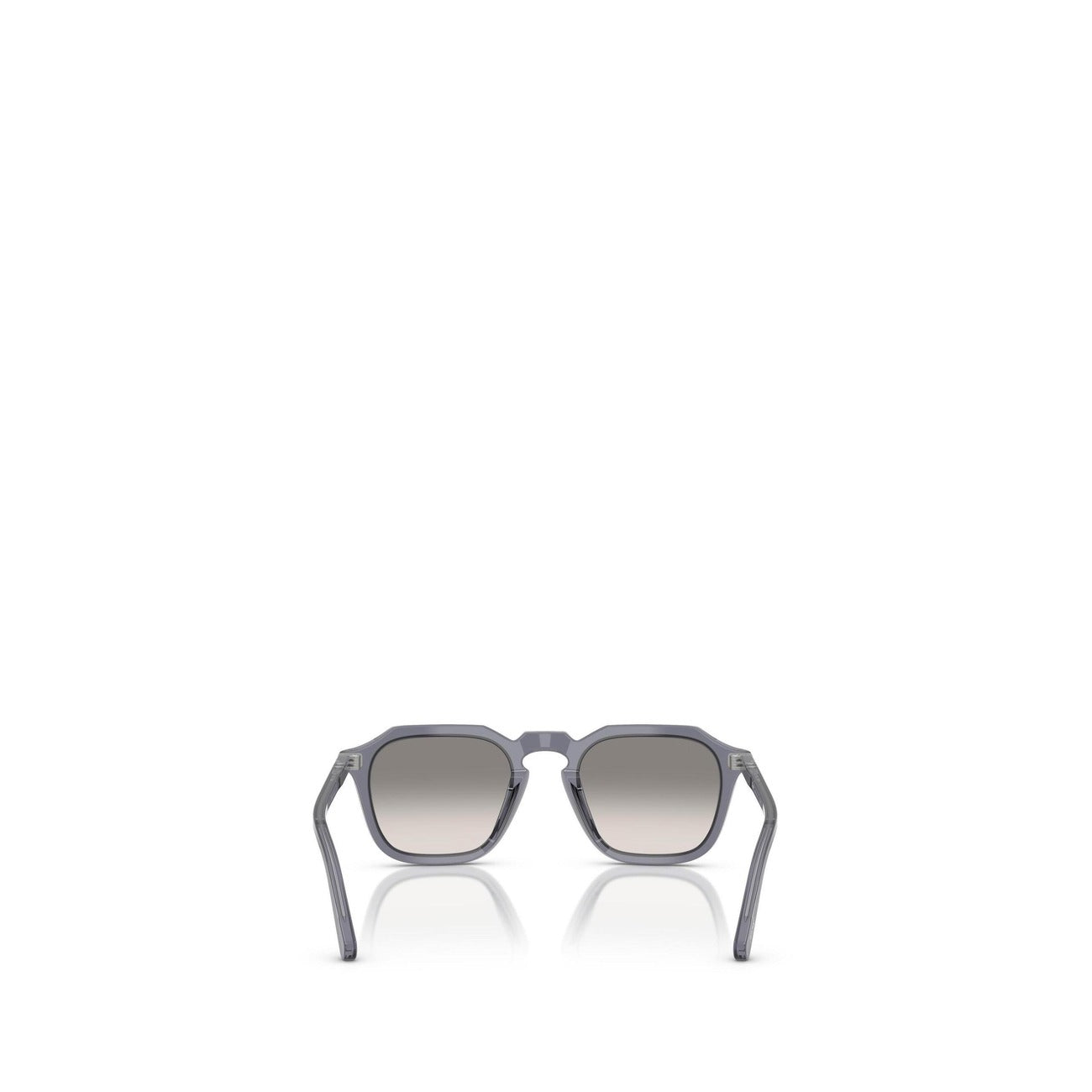 Persol - Persol Men's Sunglasses
