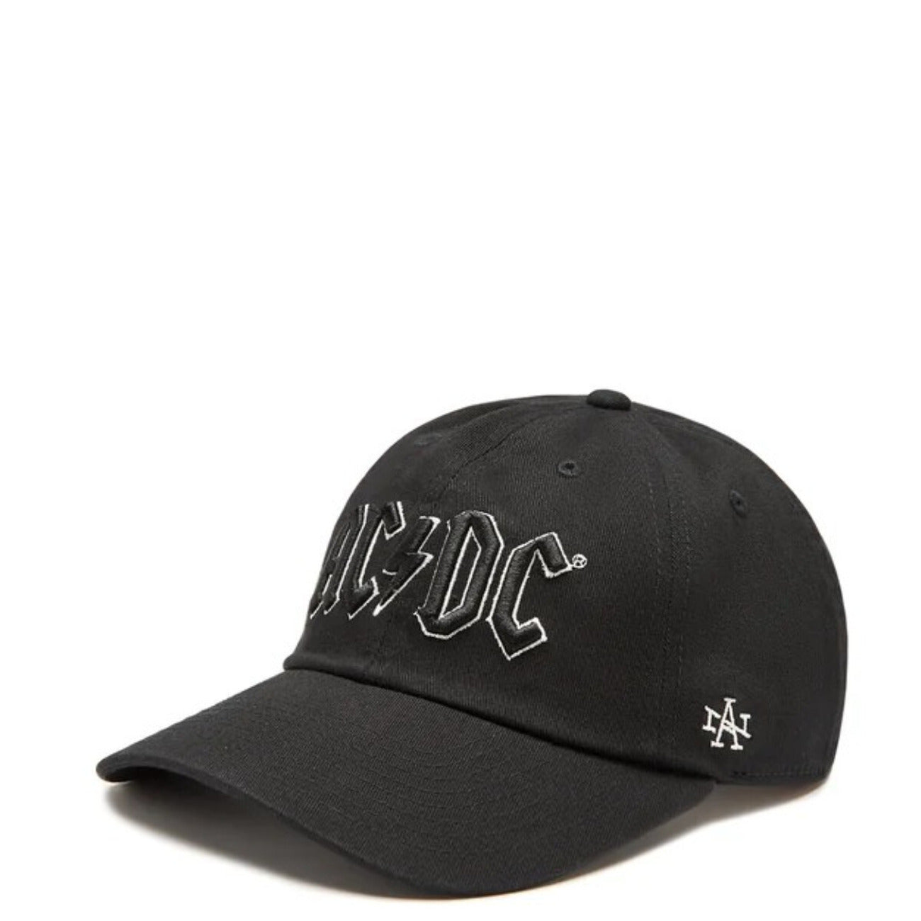 American Needle - American Needle Men's Hats
