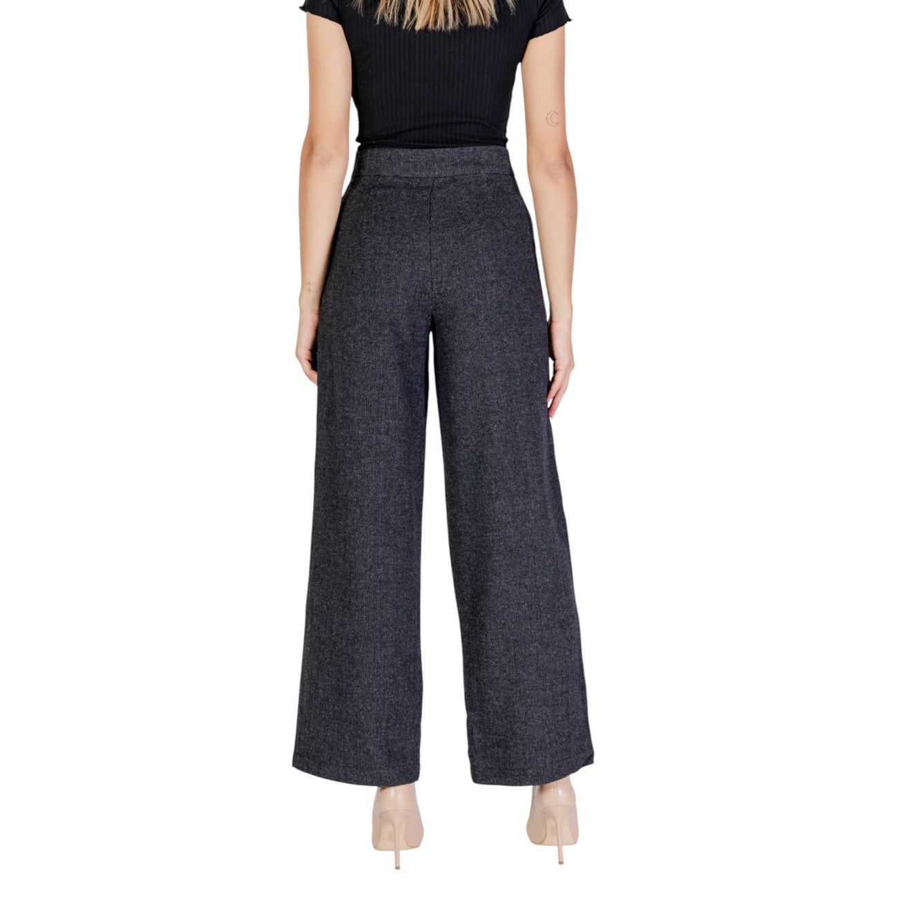 Only - Only Femme Pantalons