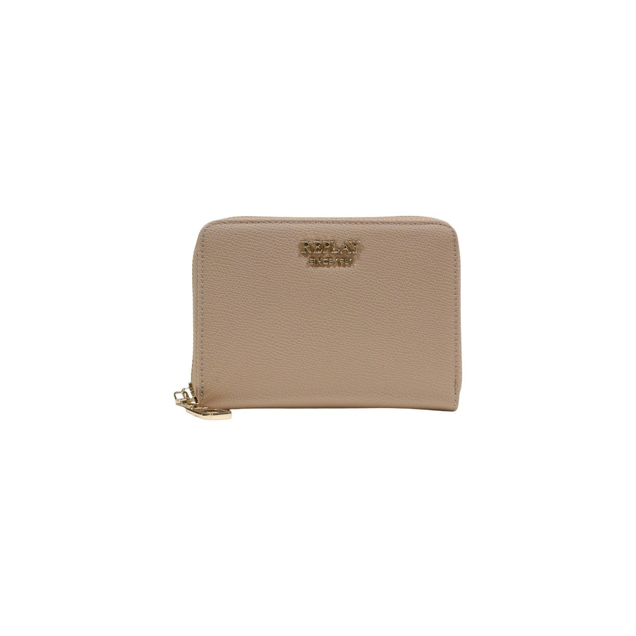 Replay - Women's Wallets