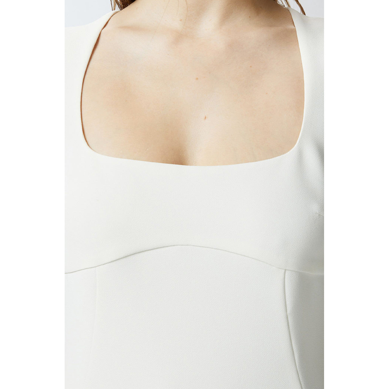 Pinko - Pinko Femme Robes