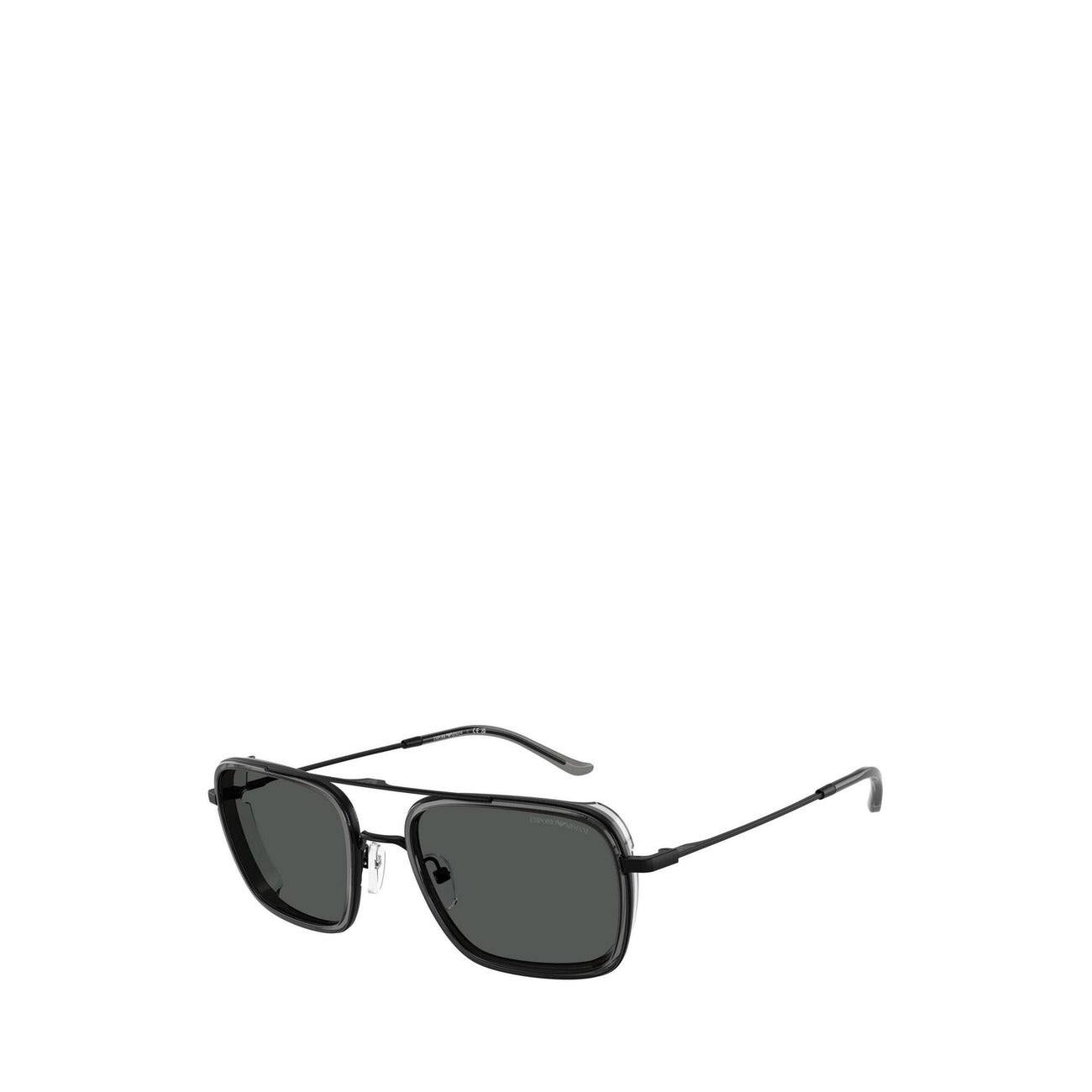 Emporio Armani - Emporio Armani Men's Sunglasses