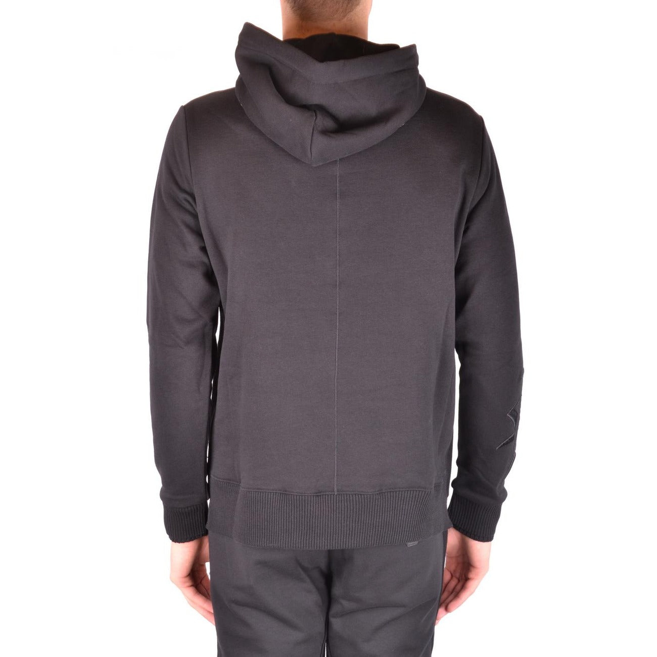 Philipp Plein - Philipp Plein Homme Sweatshirts