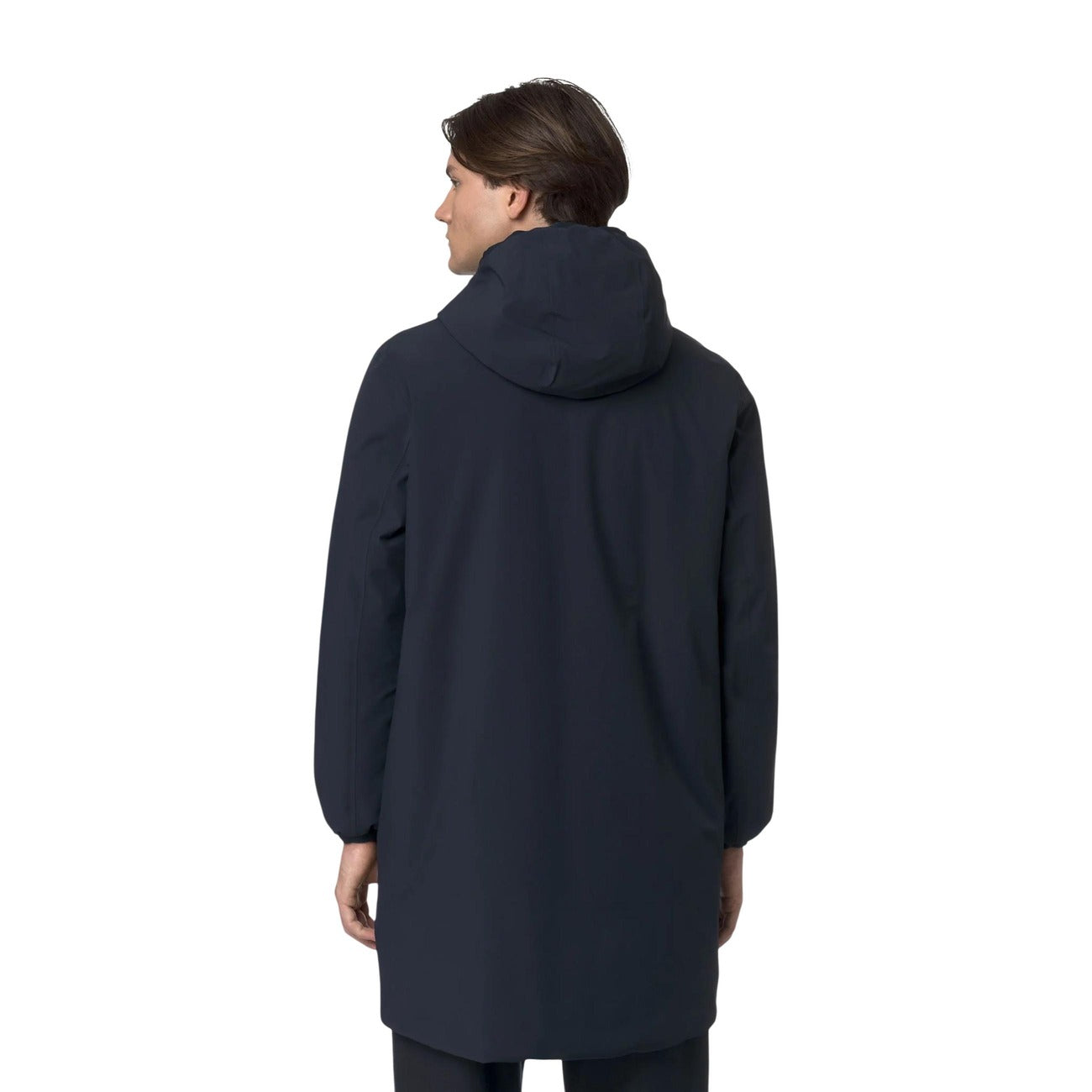 Kway - Men's Jackets